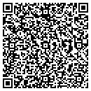 QR code with Tasti D Lite contacts