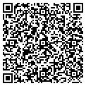 QR code with Maritime Marine Inc contacts