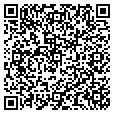 QR code with Kb Toys contacts