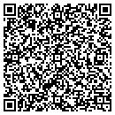 QR code with Shaklee Products Distr contacts