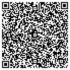 QR code with Axis Auto & Truck Service contacts