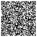 QR code with Augusto Construciton contacts