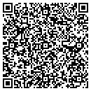 QR code with Candy Plaza Corp contacts