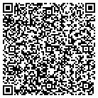 QR code with Sparta Medical Assoc PA contacts