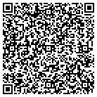 QR code with Pierson Law Offices contacts