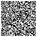 QR code with Winemax contacts