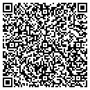 QR code with Jersey Coast Appliance contacts