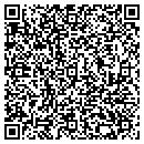 QR code with Fbn Investments Corp contacts
