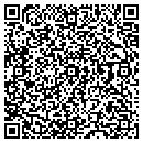 QR code with Farmadel Inc contacts