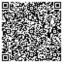 QR code with Abletek Inc contacts