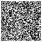 QR code with Building Inspector Of America contacts