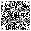 QR code with Hypercom Inc contacts