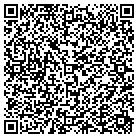 QR code with Mueller Custom Homes LA Jolla contacts