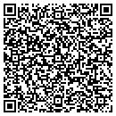 QR code with Tandberg Kandice E contacts