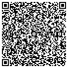 QR code with Krystyles & Cuts Studio contacts