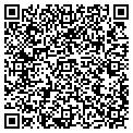 QR code with Old Navy contacts