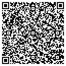 QR code with Fredon Twp Fire Department contacts