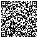QR code with New Jersey Cellular contacts