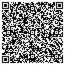 QR code with Oakland South Storage contacts
