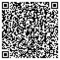 QR code with Gramon School contacts