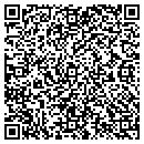 QR code with Mandy's Service Center contacts