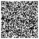 QR code with Braodcast Monitor contacts