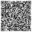 QR code with JWC Assoc contacts