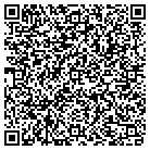 QR code with Scott Frank Construction contacts