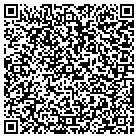 QR code with Stippoli Lorenzo Pntg & Dctg contacts