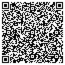 QR code with Genpak Superbag contacts