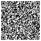 QR code with Swim Again Pools & Spas contacts