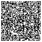 QR code with Grasse Computer Consultants contacts