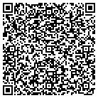 QR code with Strongin Rothman & Abrams contacts