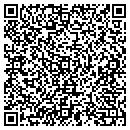 QR code with Purr-Fect Privy contacts