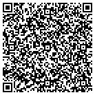 QR code with Siemens Applied Automation contacts