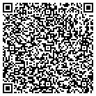 QR code with Lower Twp Planning & Zoning contacts