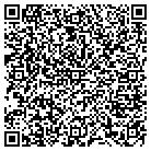 QR code with Standard Maintenance Supply Co contacts