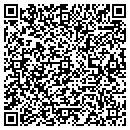 QR code with Craig Stengel contacts