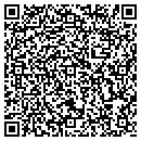 QR code with All Jersey Movers contacts