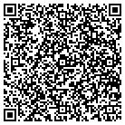 QR code with S Zito Cooling & Heating contacts