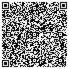 QR code with Doktor Dutcher Service Center contacts