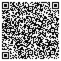 QR code with UPS Store contacts