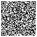 QR code with Hawver Group contacts