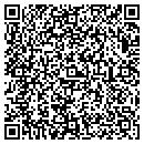 QR code with Department of Development contacts