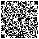 QR code with David P Schroth Law Office contacts