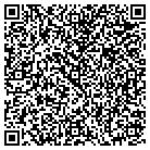 QR code with Gems House Of Bagels III Inc contacts