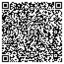 QR code with East West Connection contacts