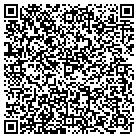 QR code with Frank Bennett Entertainment contacts