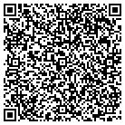 QR code with Siperstein's Paints Middletown contacts