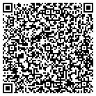 QR code with American Freight Lines contacts